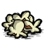 팝콘